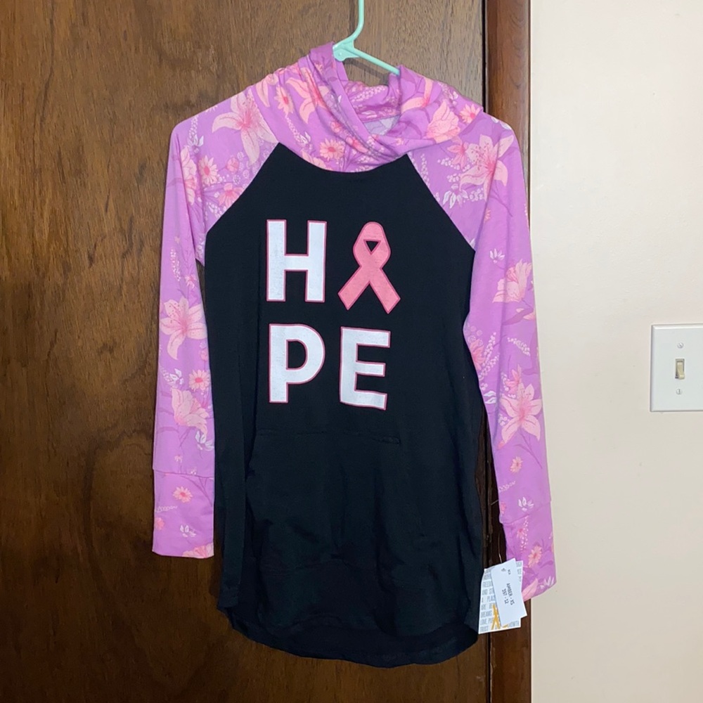 Lularoe BCA Amber